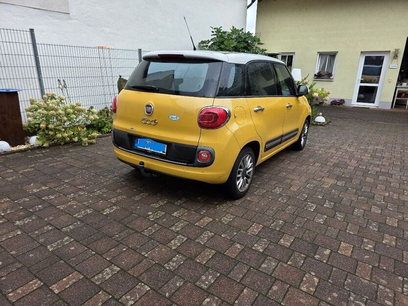 500L