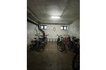 Etagenwohnung Norderstedt Garstedt - 2 Zimmer, 55 m&sup2;, 195.000&euro; | Angebot:27109330