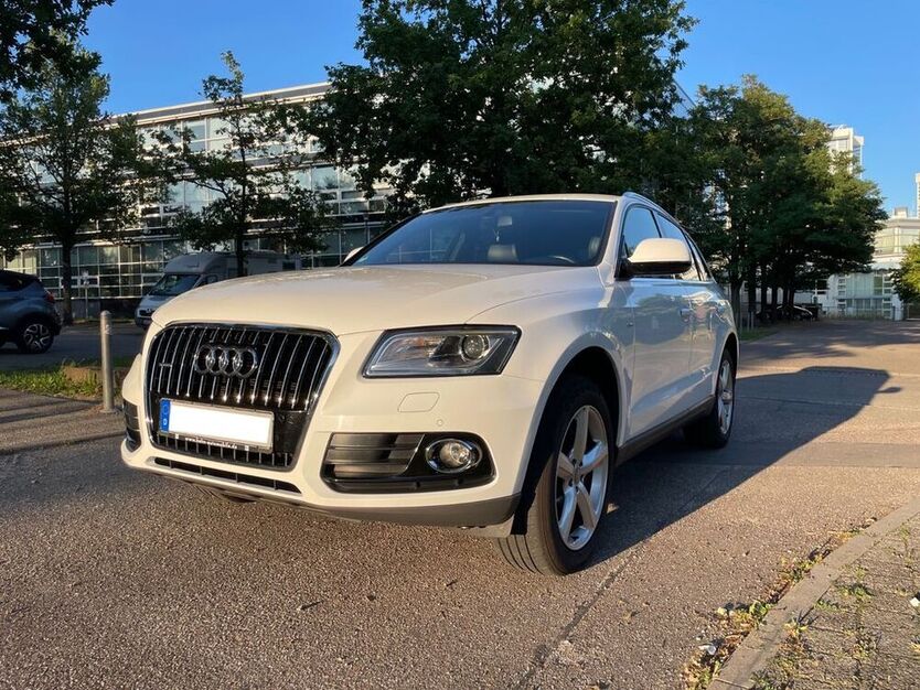 Q5