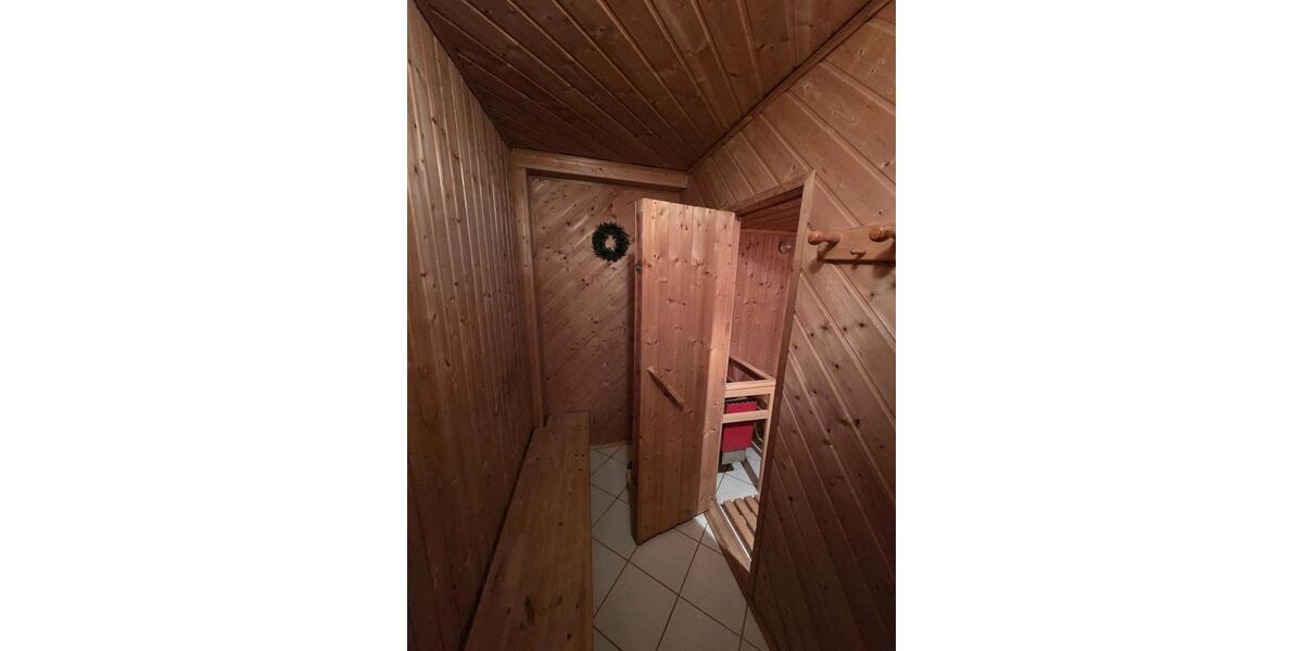Doppelhaushälfte Bremen Osterholz - 6 Zimmer, 121 m&sup2;, 315.000&euro; | Angebot:26777270