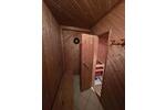 Doppelhaushälfte Bremen Osterholz - 6 Zimmer, 121 m&sup2;, 315.000&euro; | Angebot:26777270