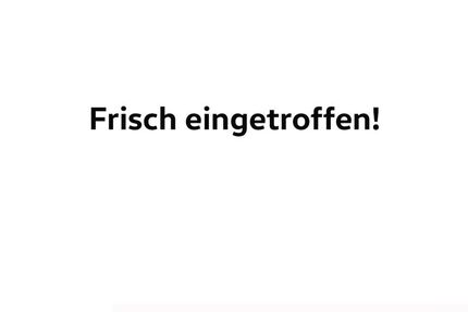 VW Caddy 1.025 km 25.880 &euro; Traunstein 83278