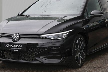 VW Golf 8.591 km 34.980 &euro; Koblenz 56070