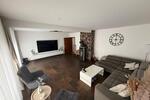 Traumhafte Doppelhaushälfte mit Garten in 91227 Leinburg zimmer