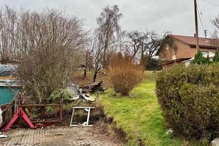 Grundstück zu verkaufen in Althütte 388.000 € 1300 m² zimmer