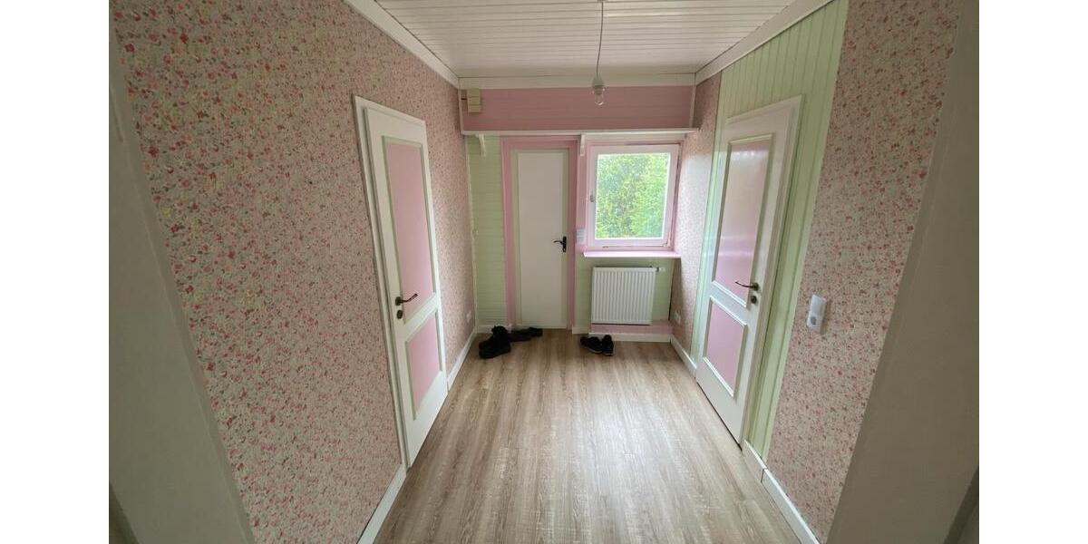 Einfamilienhaus Altenmedingen - 5 Zimmer, 100 m&sup2;, 149.000&euro; | Angebot:26561636
