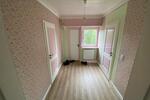 Einfamilienhaus Altenmedingen - 5 Zimmer, 100 m&sup2;, 149.000&euro; | Angebot:26561636