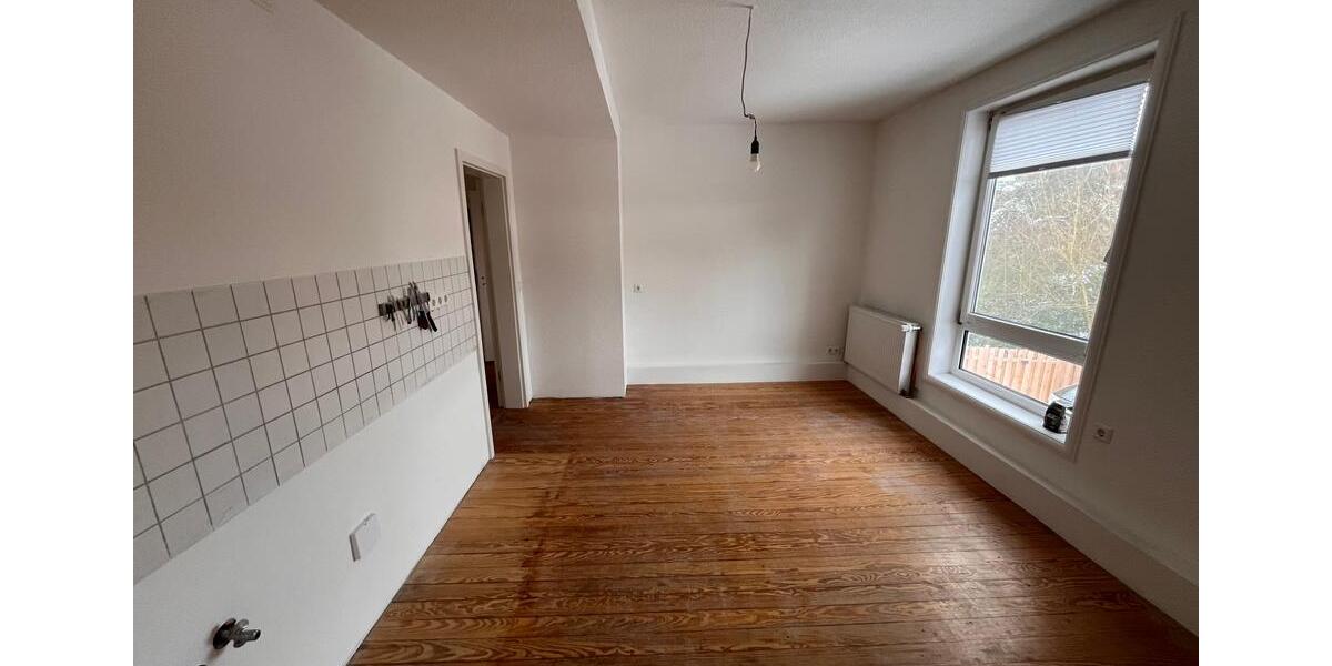 Gewerbeobjekt Uelzen - 1.350&euro; | Angebot:25301753