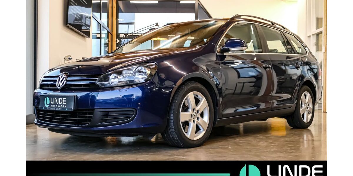VW Golf 200.000 km 6.900 &euro; Kusterdingen 72127