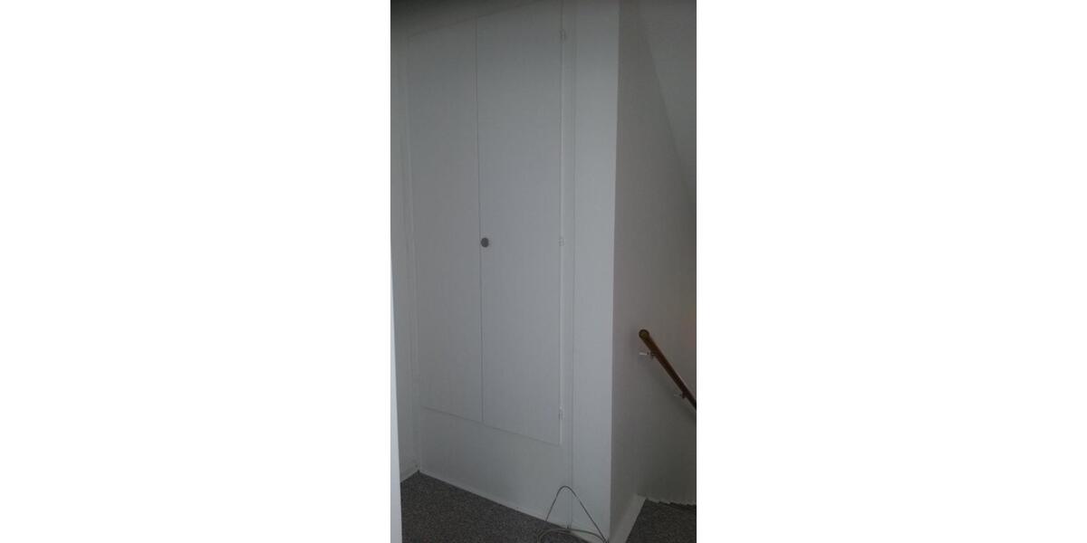 Maisonettenwohnung Lüneburg Goseburg-Zeltberg - 2 Zimmer, 65 m&sup2;, 225.000&euro; | Angebot:25925977