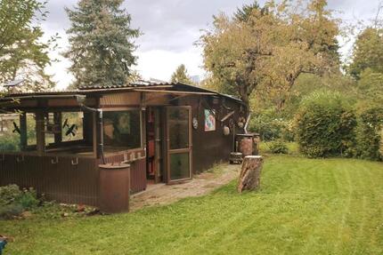 Grundstück Frankfurt am Main Oberrad - 3.000&euro; | Angebot:25402683