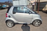 Smart ForTwo 451 MHD 104.000 km 6.300 &euro; Erlenbach 74235