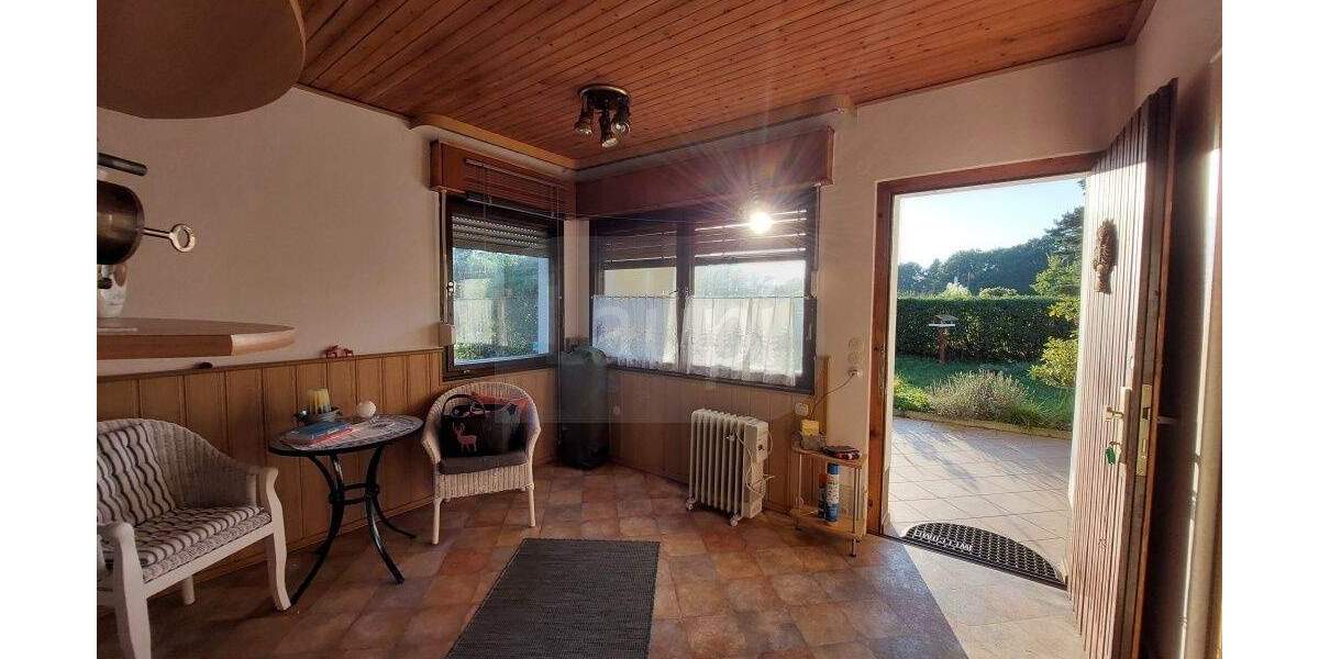 Grundstück Zehdenick Marienthal - 61.000&euro; | Angebot:25799401