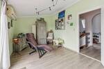 Reihenmittelhaus Unterschleißheim - 5 Zimmer, 145 m&sup2;, 870.000&euro; | Angebot:26826370