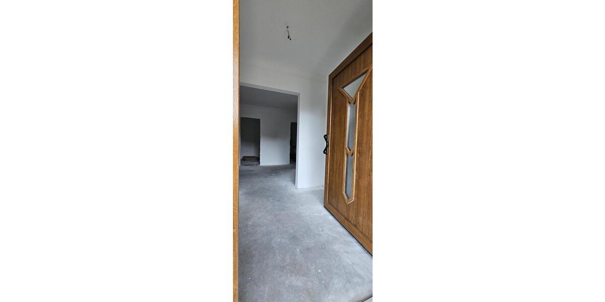 Erdgeschoßwohnung Dillenburg Manderbach - 2 Zimmer, 90 m&sup2;, 229.000&euro; | Angebot:26425213