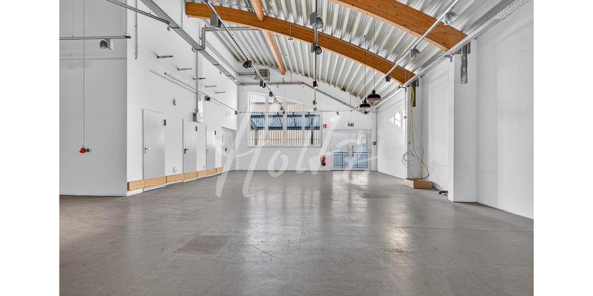 Gewerbeobjekt Gundelfingen - 4.560&euro; | Angebot:26291449