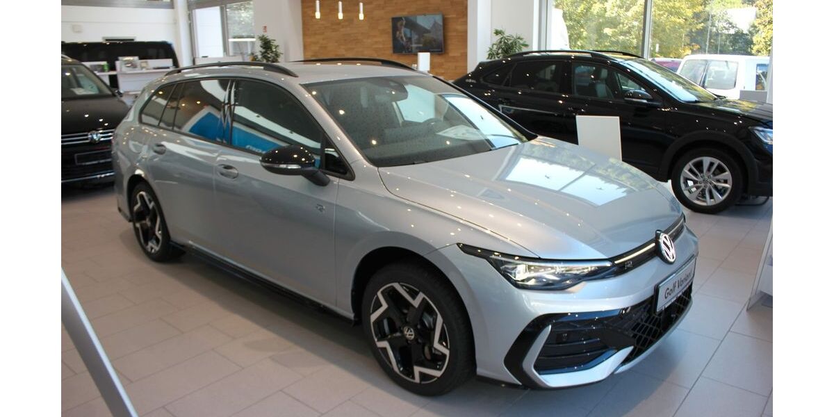 VW Golf 6.000 km 37.490 &euro; Wildberg 72218