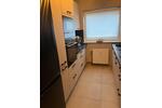 Etagenwohnung Salzgitter - 3 Zimmer, 60 m&sup2;, 135.000&euro; | Angebot:27433079