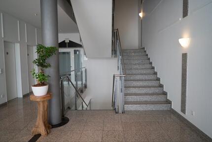 Gewerbeobjekt Weiterstadt - 800&euro; | Angebot:24617863