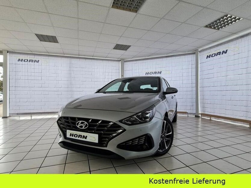 i30
