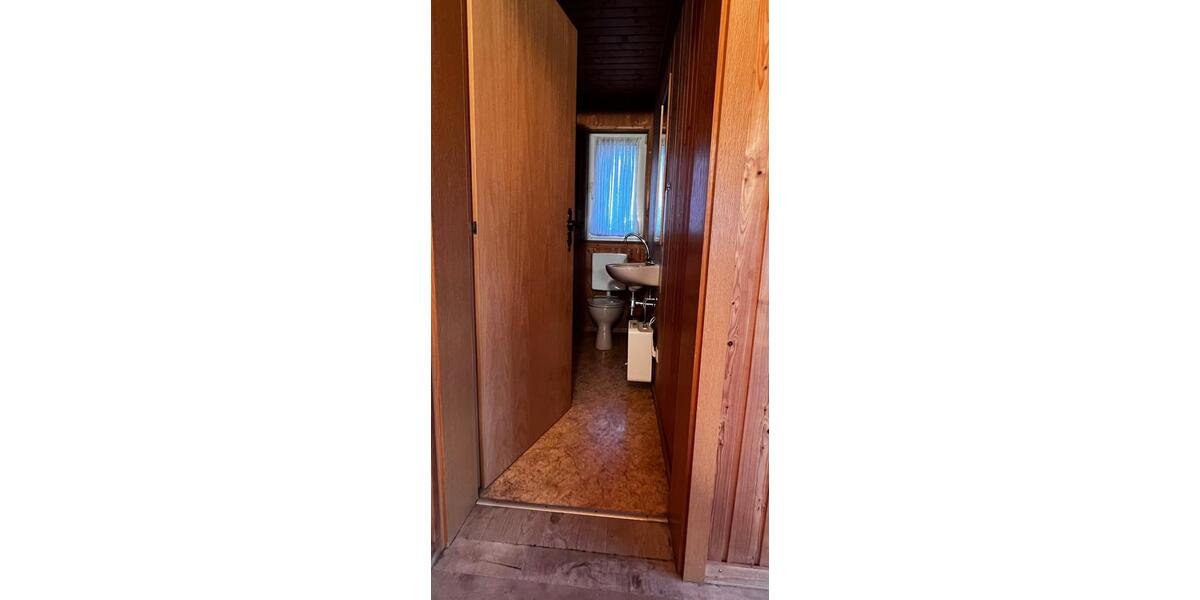 Hochparterre Pfinztal - 3 Zimmer, 90 m&sup2;, 700&euro; | Angebot:24737988