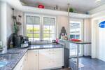 Einfamilienhaus Rheda-Wiedenbrück Wiedenbrück - 8 Zimmer, 210 m&sup2;, 665.000&euro; | Angebot:26796312