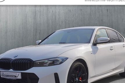 BMW 318 11.890 km 40.490 &euro; Coburg 96450