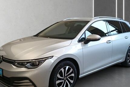 VW Golf 57.423 km 19.444 &euro; Weida 07570