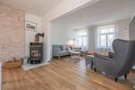 Mehrfamilienhaus, Wohnhaus Gelting - 7 Zimmer, 317 m&sup2;, 805.000&euro; | Angebot:26423287