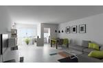 Etagenwohnung Reinbek - 2 Zimmer, 55 m&sup2;, 170.000&euro; | Angebot:26191047