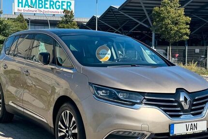 Renault Espace 149.200 km 11.990 &euro; Berlin 10551