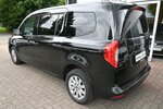 Mercedes-Benz T 180 Aut lang *Progressive* 5-Sitzer MBUX 14.000 km 32.900 &euro; Seevetal - Hittfeld 21218