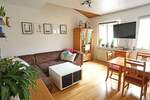 Etagenwohnung Zierenberg - 4 Zimmer, 98 m&sup2;, 139.000&euro; | Angebot:25668401