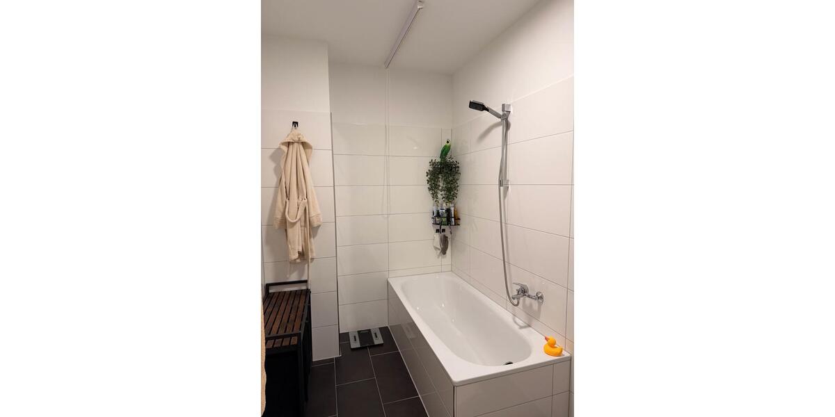 Erdgeschoßwohnung Nümbrecht - 2 Zimmer, 67 m&sup2;, 700&euro; | Angebot:24862667