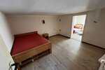 Unstrut Hainich-OT, 2 Wohnhäuser - Einfamilienhaus Unstrut Hainich Altengottern | Angebot:26037605