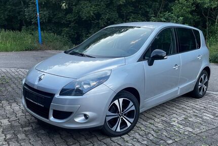 Renault Scenic 148.000 km 4.990 &euro; Albstadt 72461