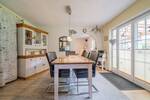 Mehrfamilienhaus, Wohnhaus Schongau - 5 Zimmer, 180 m&sup2;, 1.390.000&euro; | Angebot:26833665