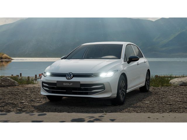 VW Golf 13.090 km 25.250 &euro; Kaltenkirchen 24568