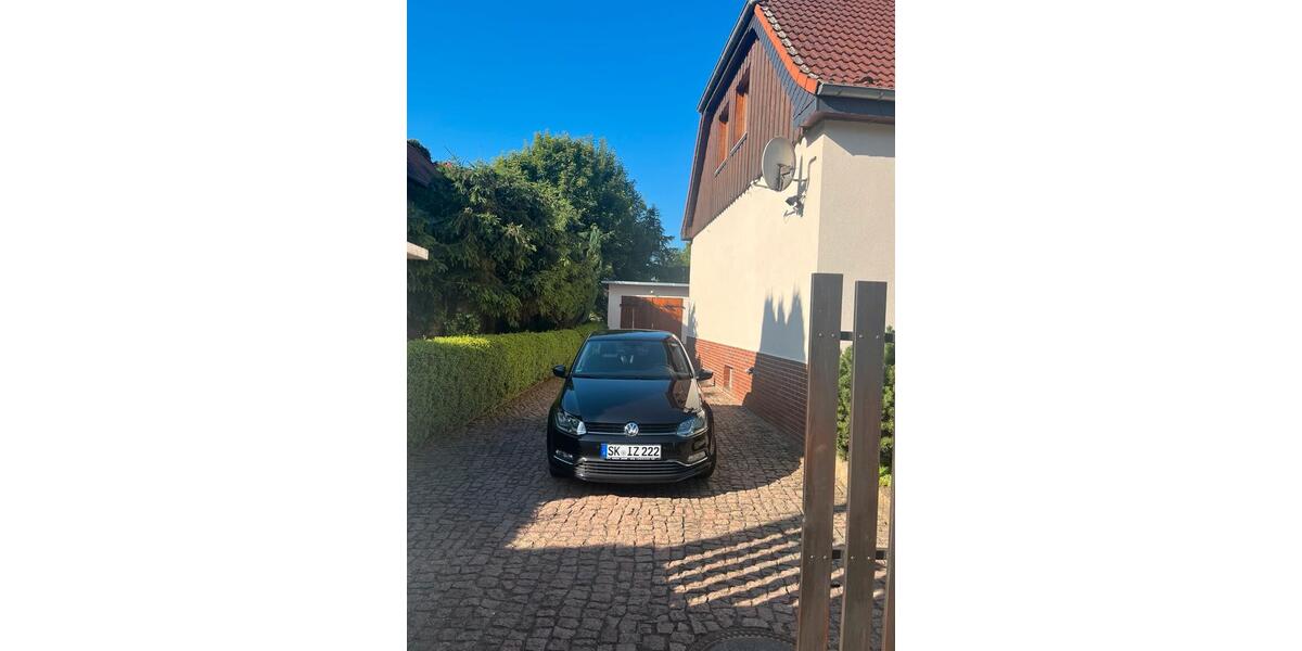 Doppelhaushälfte Wettin-Löbejün Löbejün - 6 Zimmer, 122 m&sup2;, 145.000&euro; | Angebot:26350118