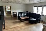 Wohnen auf Zeit Unterwellenborn - 4 Zimmer, 120 m&sup2;, 25&euro; | Angebot:19608078