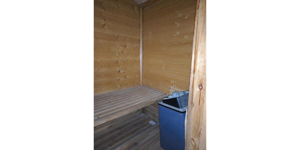 Einfamilienhaus Bernburg (Saale) - 4 Zimmer, 190 m&sup2;, 285.000&euro; | Angebot:26337974