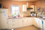 Einfamilienhaus mit großem Grundstück in ruhiger Lage - Einfamilienhaus Tiefenbach | Angebot:24788003