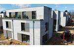 Doppelhaushälfte Wedel Marienhof - 4 Zimmer, 132 m&sup2;, 3.000&euro; | Angebot:26154939
