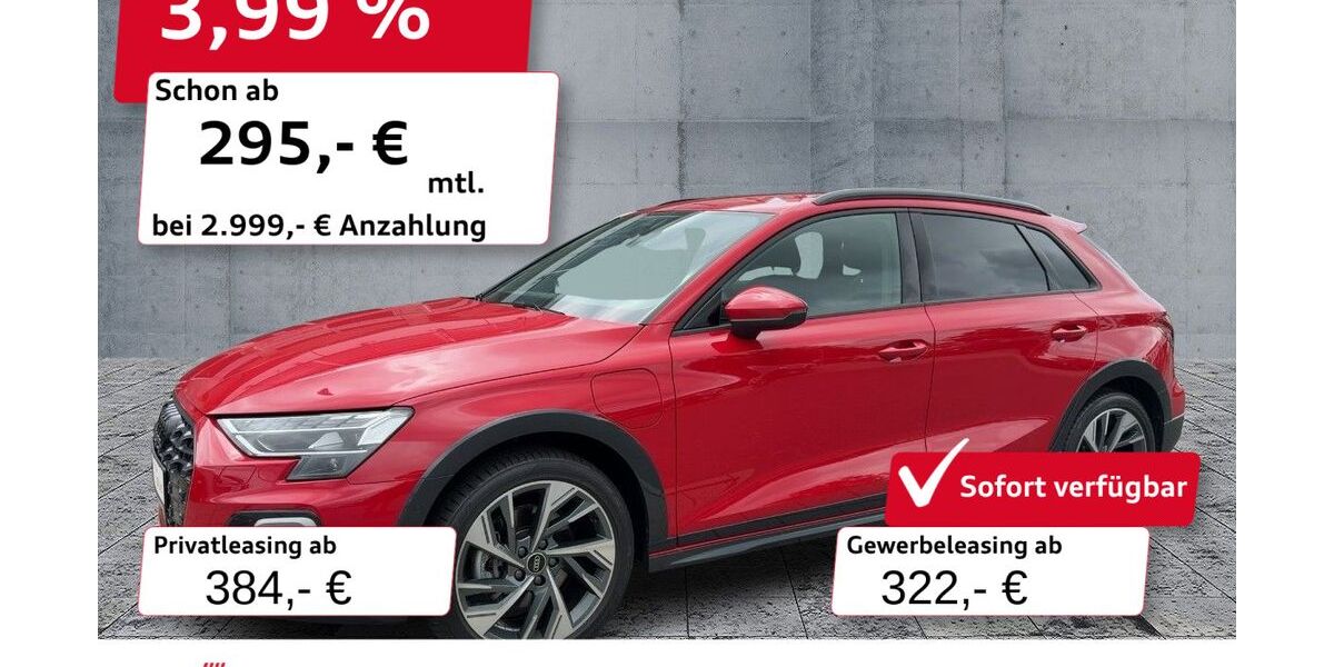 Audi A3 8.256 km 35.630 &euro; Bayreuth 95448