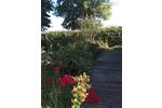 Einfamilienhaus Dahme - 2 Zimmer, 40 m&sup2;, 110.000&euro; | Angebot:27001990