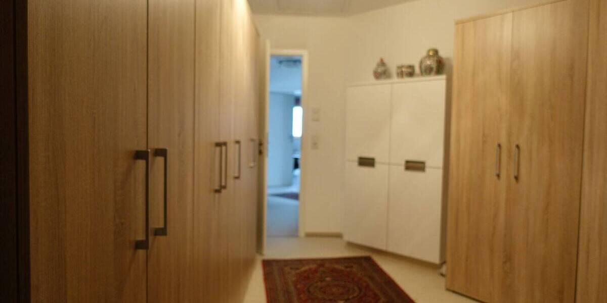 Einfamilienhaus Herrieden Hohenberg - 4 Zimmer, 200 m&sup2;, 880.000&euro; | Angebot:26499188