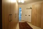 Einfamilienhaus Herrieden Hohenberg - 4 Zimmer, 200 m&sup2;, 880.000&euro; | Angebot:26499188