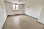 Reihenmittelhaus Gladbeck Rosenhügel - 3 Zimmer, 70 m&sup2;, 309.000&euro; | Angebot:26569182