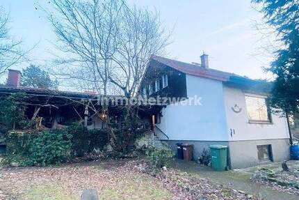 Haus Hof Innenstadt - 7 Zimmer, 175 m&sup2;, 199.000&euro; | Angebot:25715463