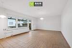 Mehrfamilienhaus, Wohnhaus Aulendorf - 7 Zimmer, 144 m&sup2;, 415.000&euro; | Angebot:25693536